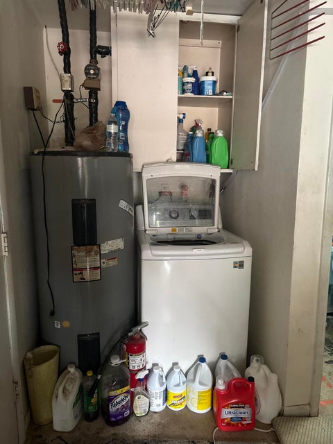 Tiny photo for 5109 NE 17th Terrace, Fort Lauderdale, FL 33334 (MLS # B26088478)