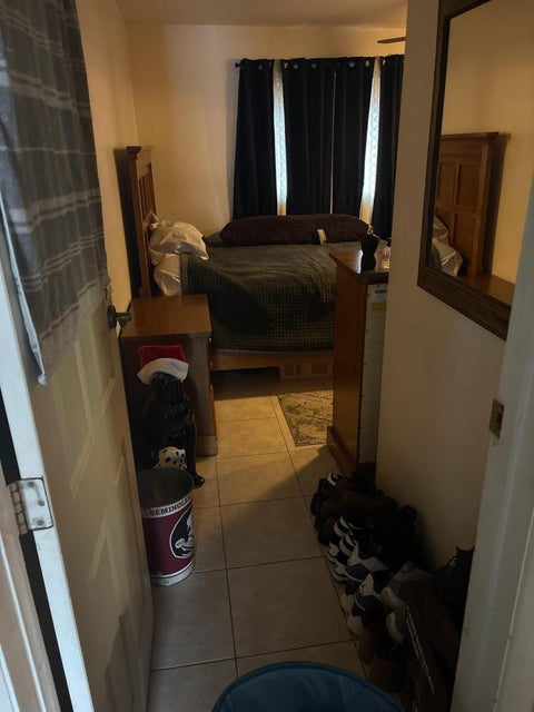 Tiny photo for 5109 NE 17th Terrace, Fort Lauderdale, FL 33334 (MLS # B26088478)