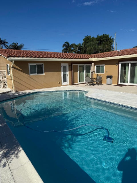 Tiny photo for 5109 NE 17th Terrace, Fort Lauderdale, FL 33334 (MLS # B26088478)