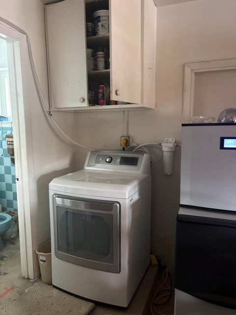 Tiny photo for 5109 NE 17th Terrace, Fort Lauderdale, FL 33334 (MLS # B26088478)