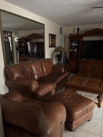 Tiny photo for 5109 NE 17th Terrace, Fort Lauderdale, FL 33334 (MLS # B26088478)