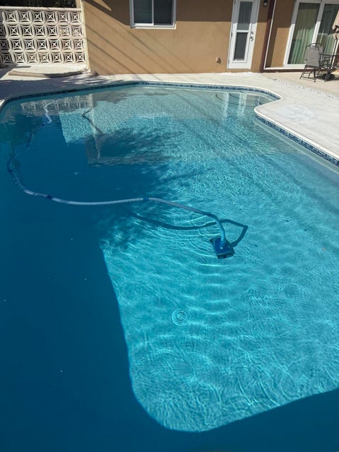 Tiny photo for 5109 NE 17th Terrace, Fort Lauderdale, FL 33334 (MLS # B26088478)