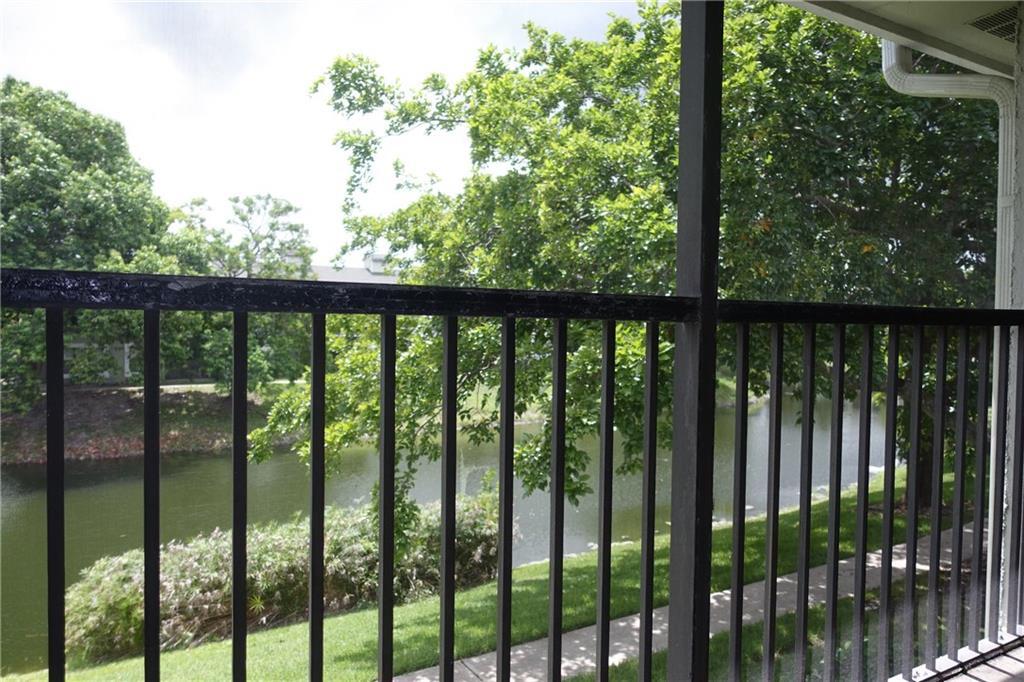 The Preserve At Avery Lak - Residential Lease