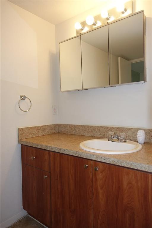 The Preserve At Avery Lak - Residential Lease