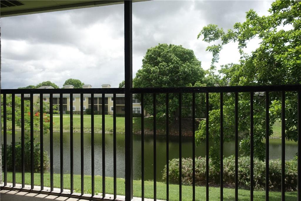 The Preserve At Avery Lak - Residential Lease