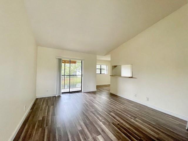 The Preserve At Avery Lak - Residential Lease