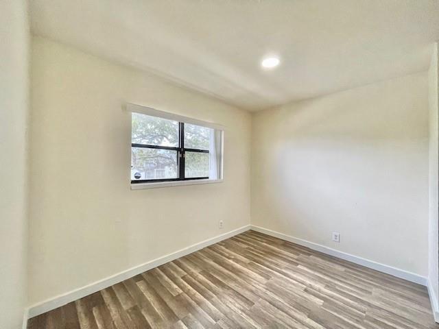 The Preserve At Avery Lak - Residential Lease