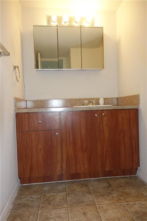 The Preserve At Avery Lak - Residential Lease