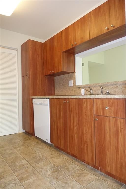 The Preserve At Avery Lak - Residential Lease