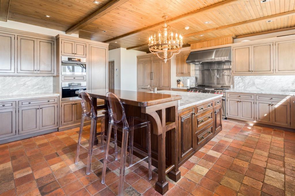 E OF OCEAN BLVD - Residential