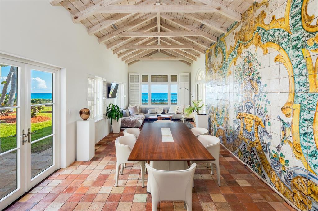 E OF OCEAN BLVD - Residential