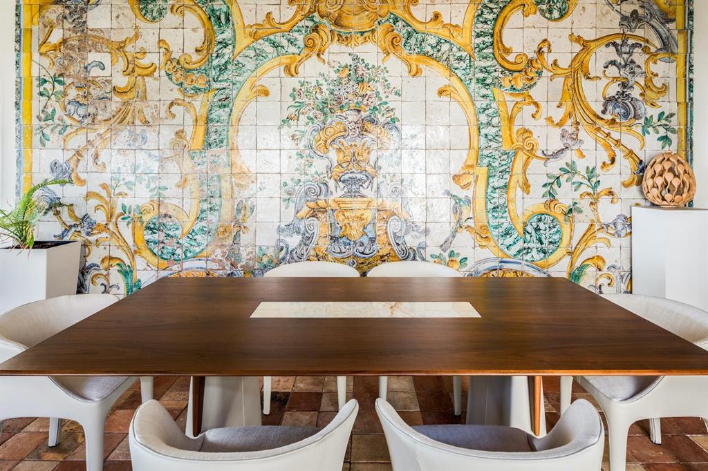 E OF OCEAN BLVD - Residential