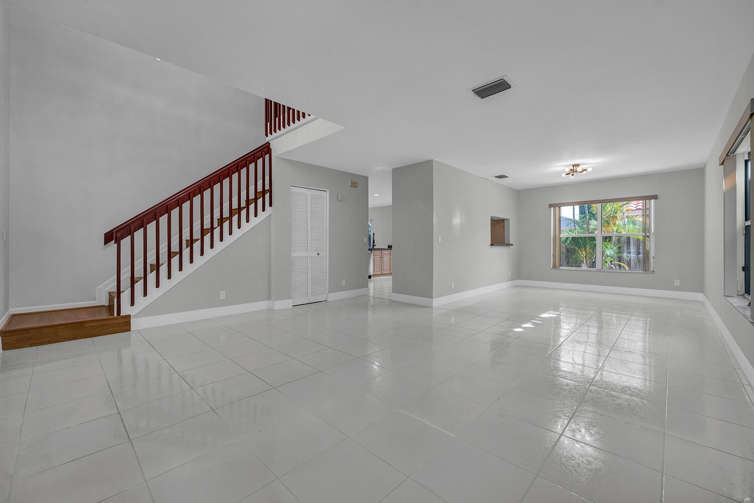 10820 BUTTONWOOD LAKE Drive