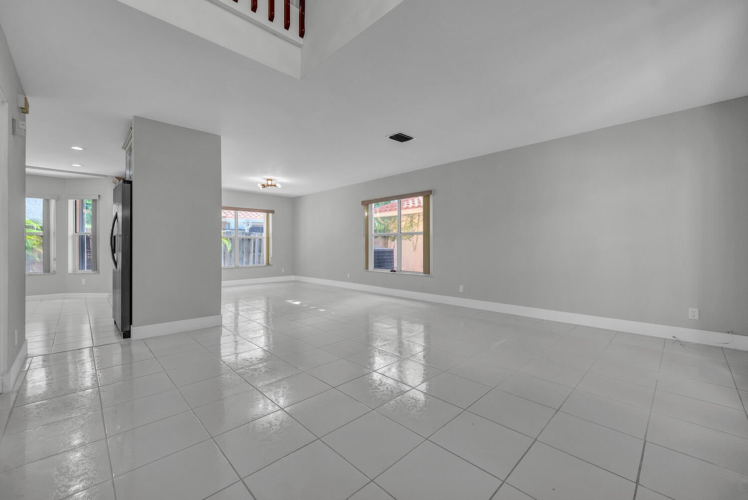 10820 BUTTONWOOD LAKE Drive