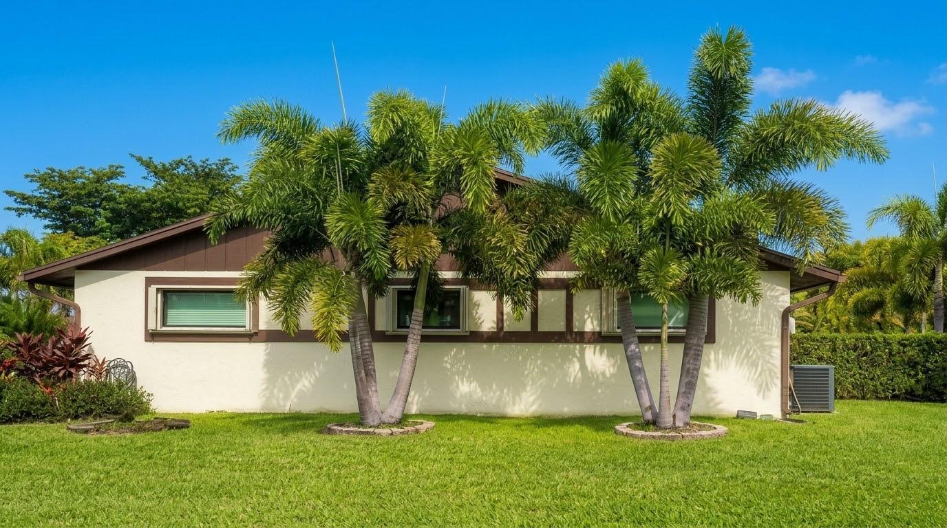 5102 FORSYTHIA Street