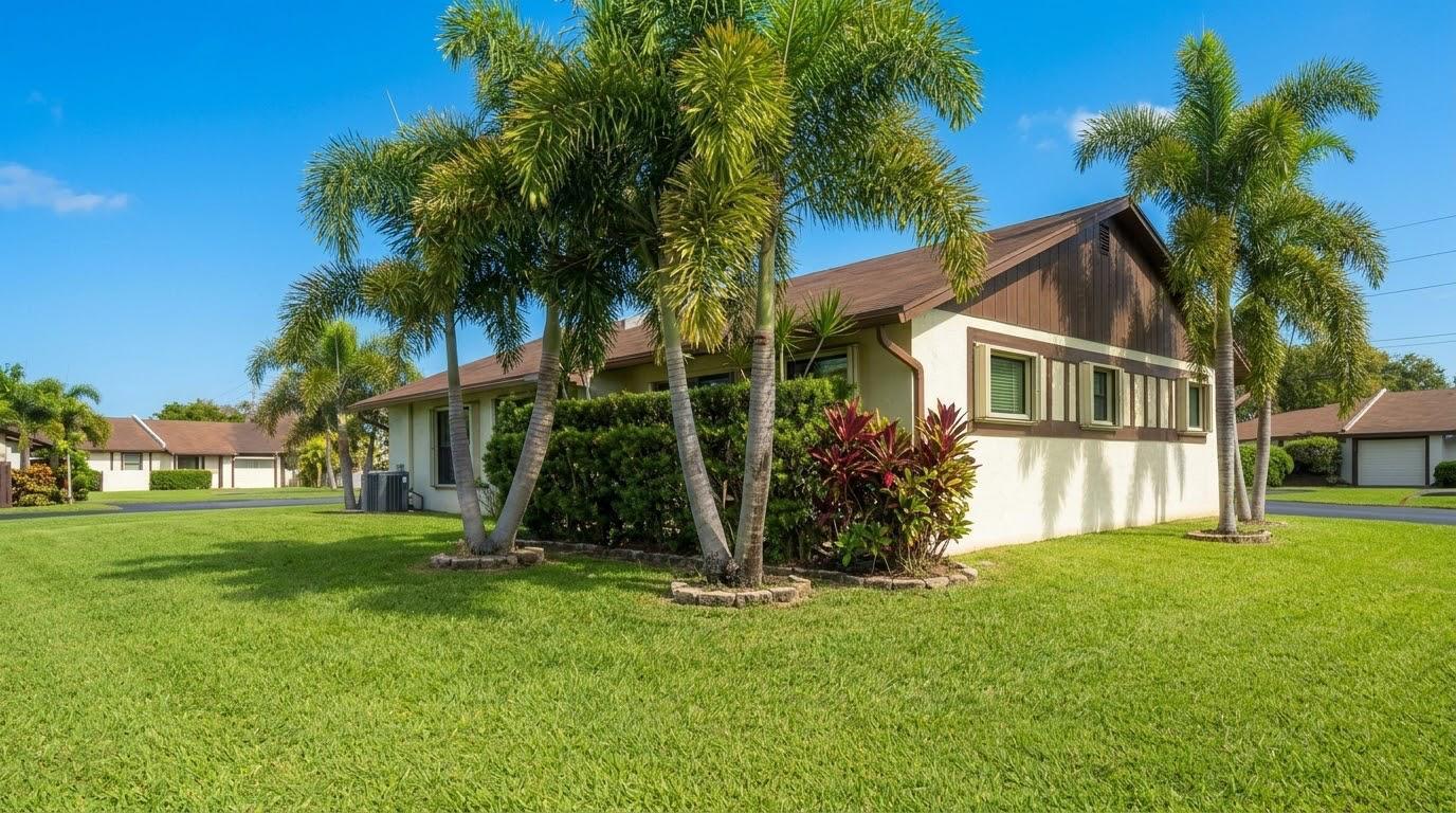 5102 FORSYTHIA Street