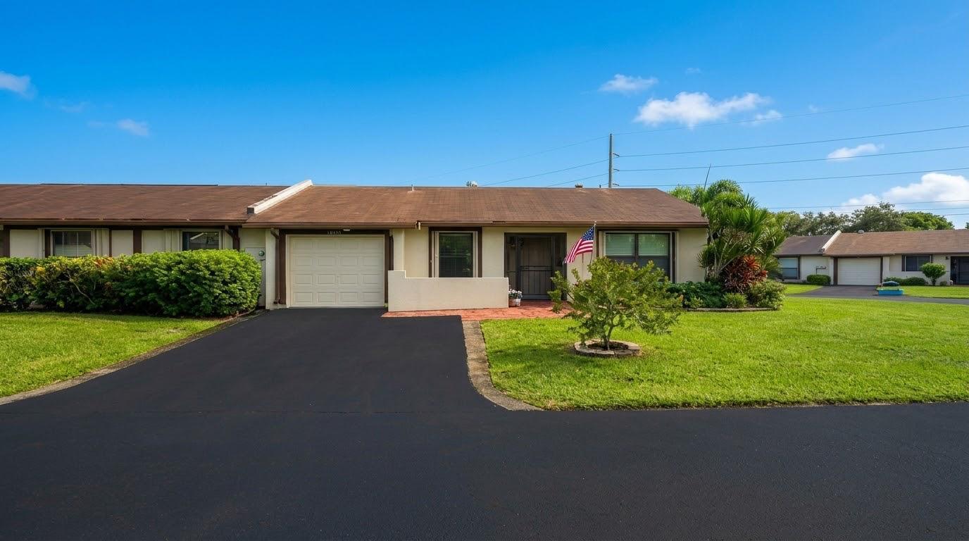 5102 FORSYTHIA Street