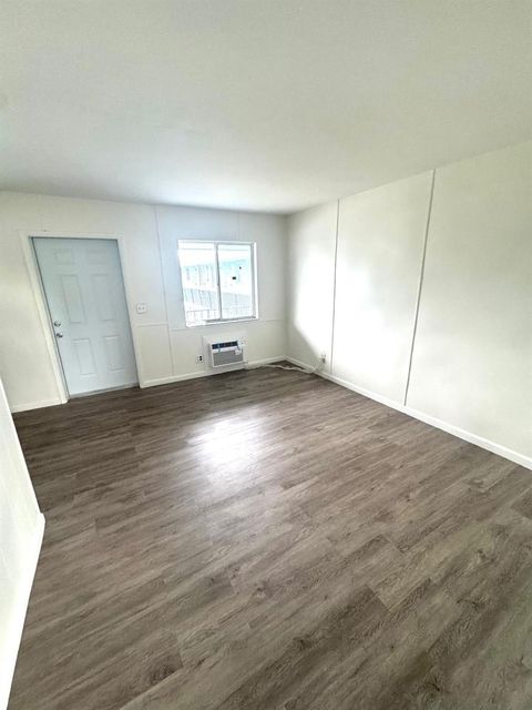 1829 N A ST 21 Lake Worth Beach FL 33460