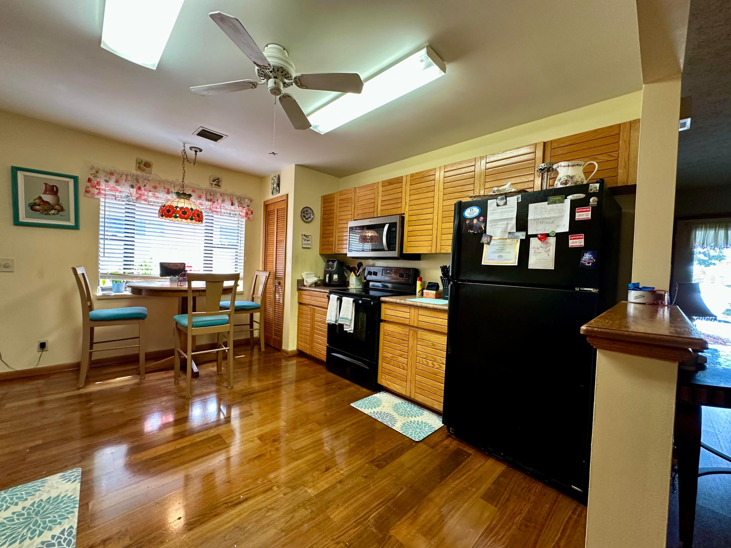 12619 SE CASCADES Court