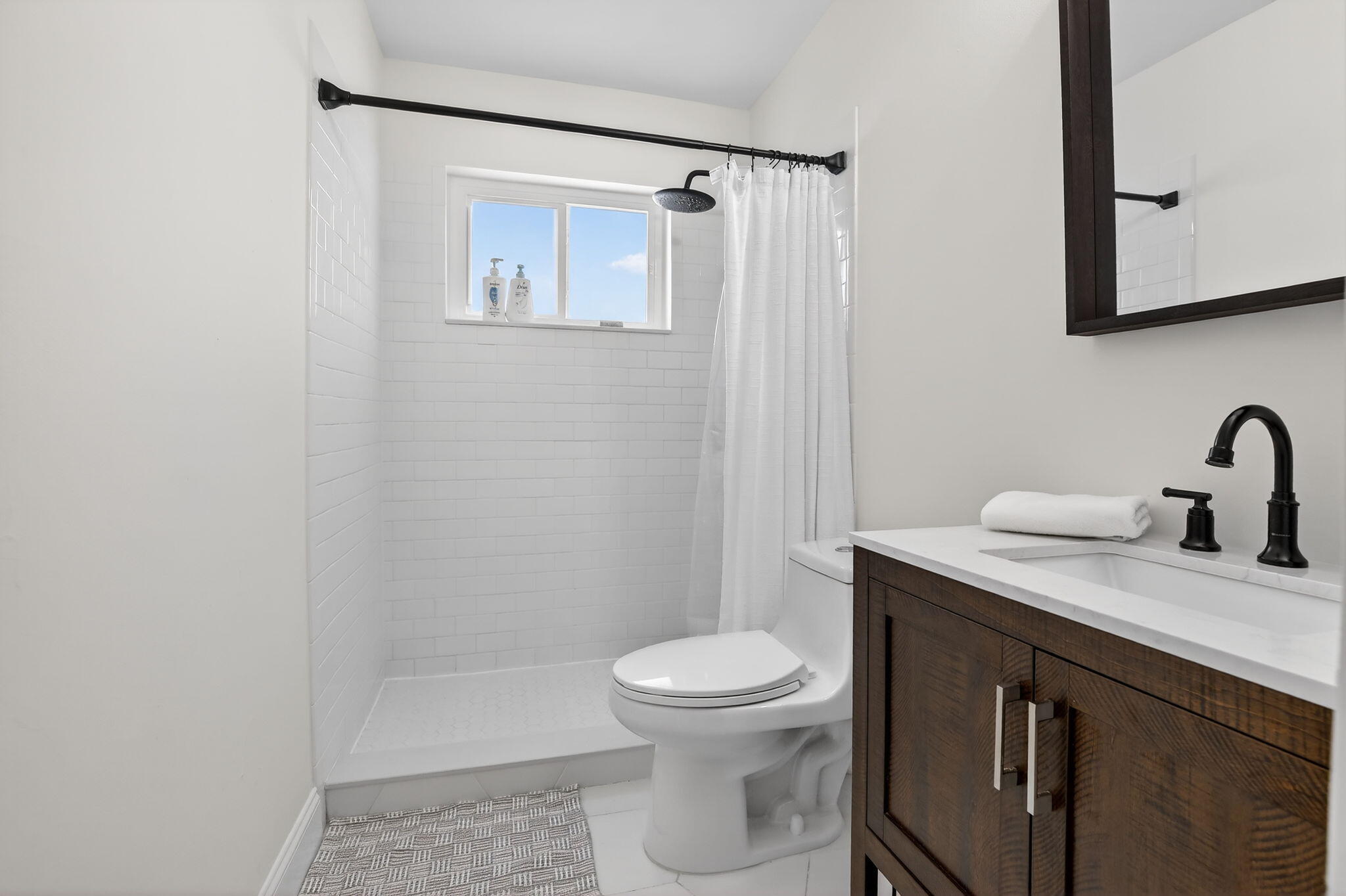 MAINLANDS OF TAMARAC LAKES - Residential