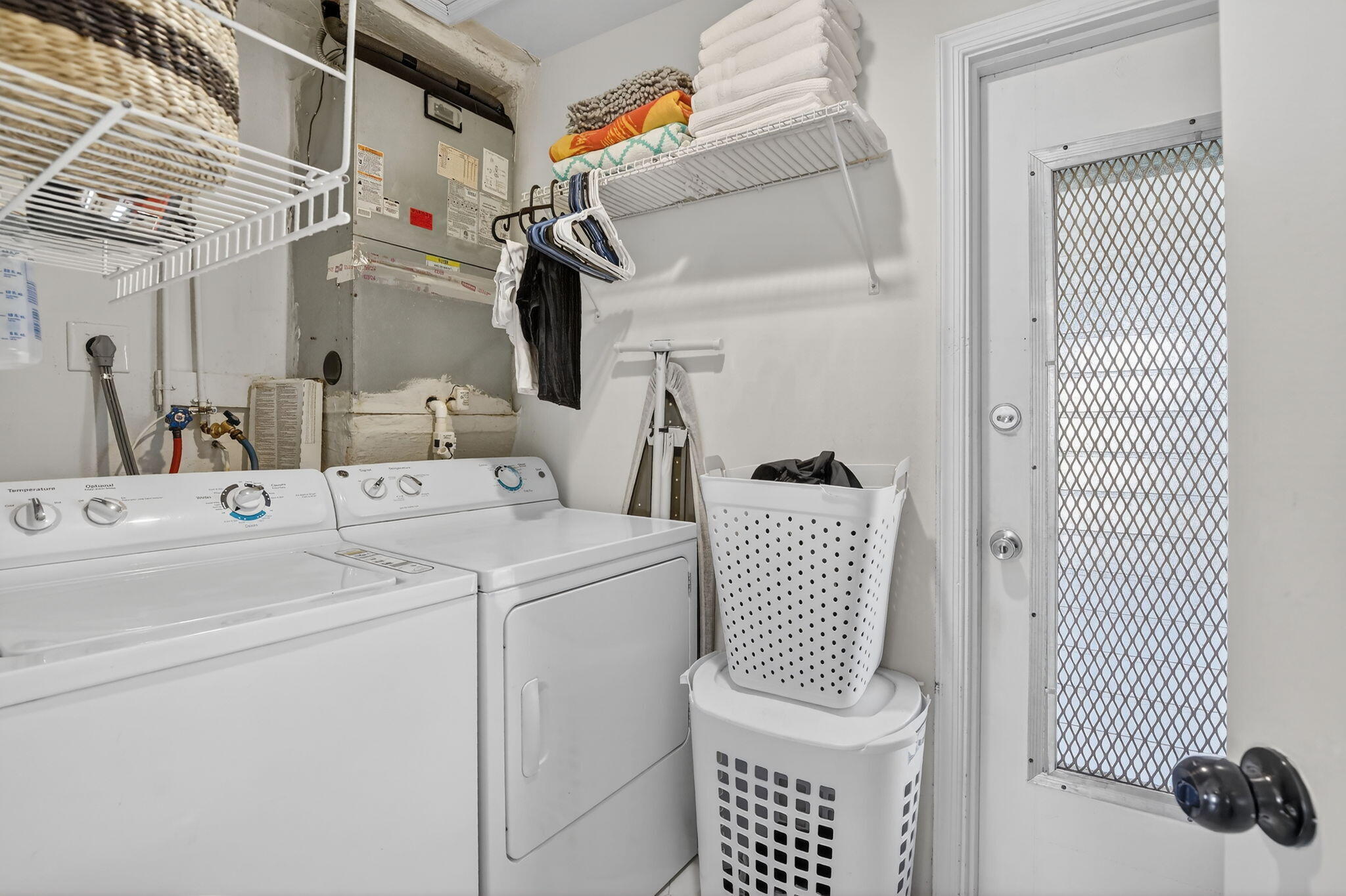 MAINLANDS OF TAMARAC LAKES - Residential