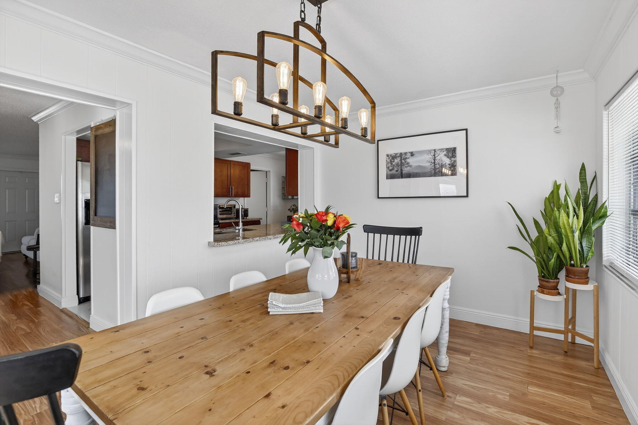 MAINLANDS OF TAMARAC LAKES - Residential