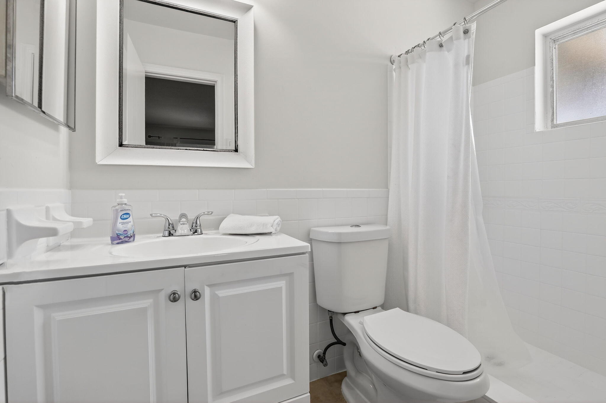 MAINLANDS OF TAMARAC LAKES - Residential