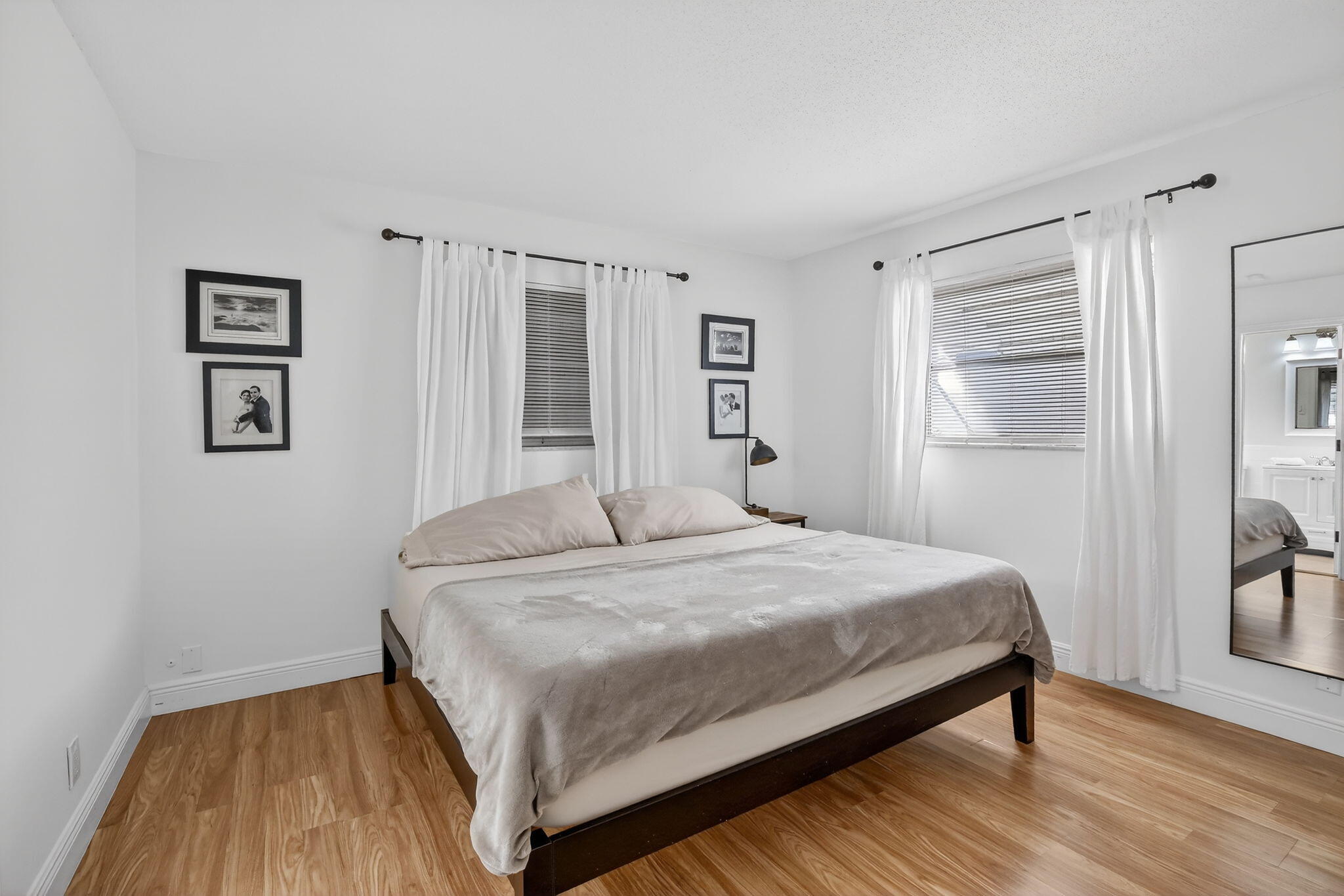 MAINLANDS OF TAMARAC LAKES - Residential