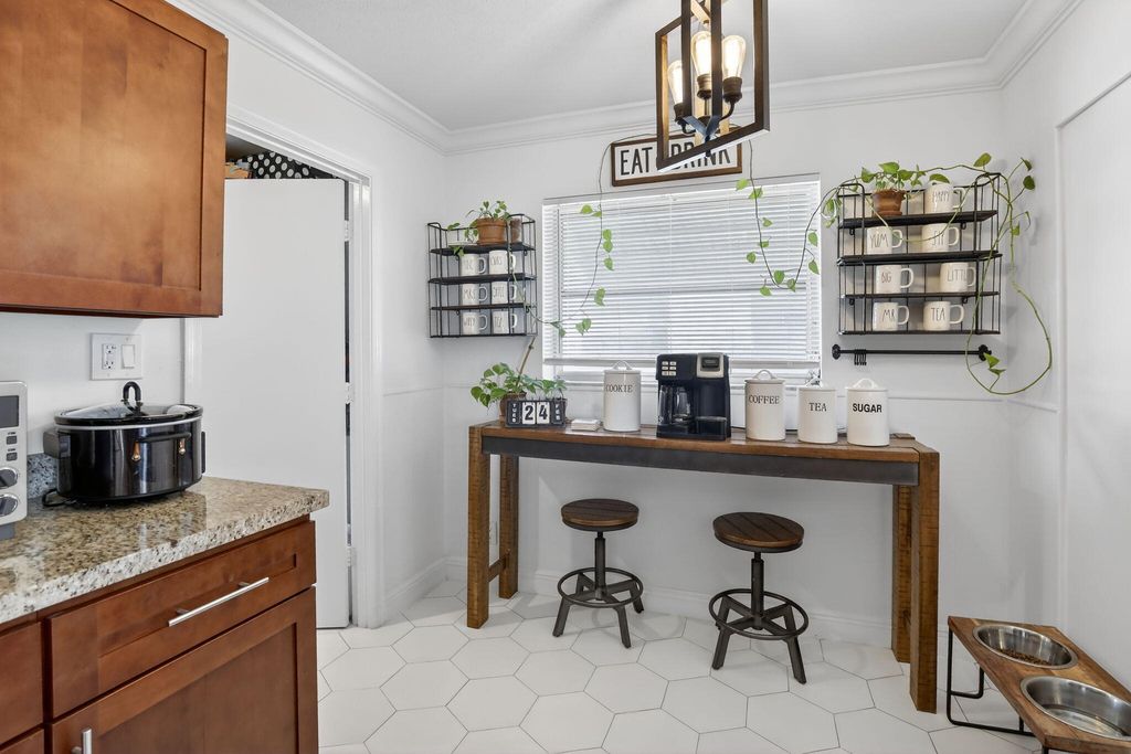 Photo of 5710 NW 70th Terrace, Tamarac, FL 33321 (MLS # R11166671)