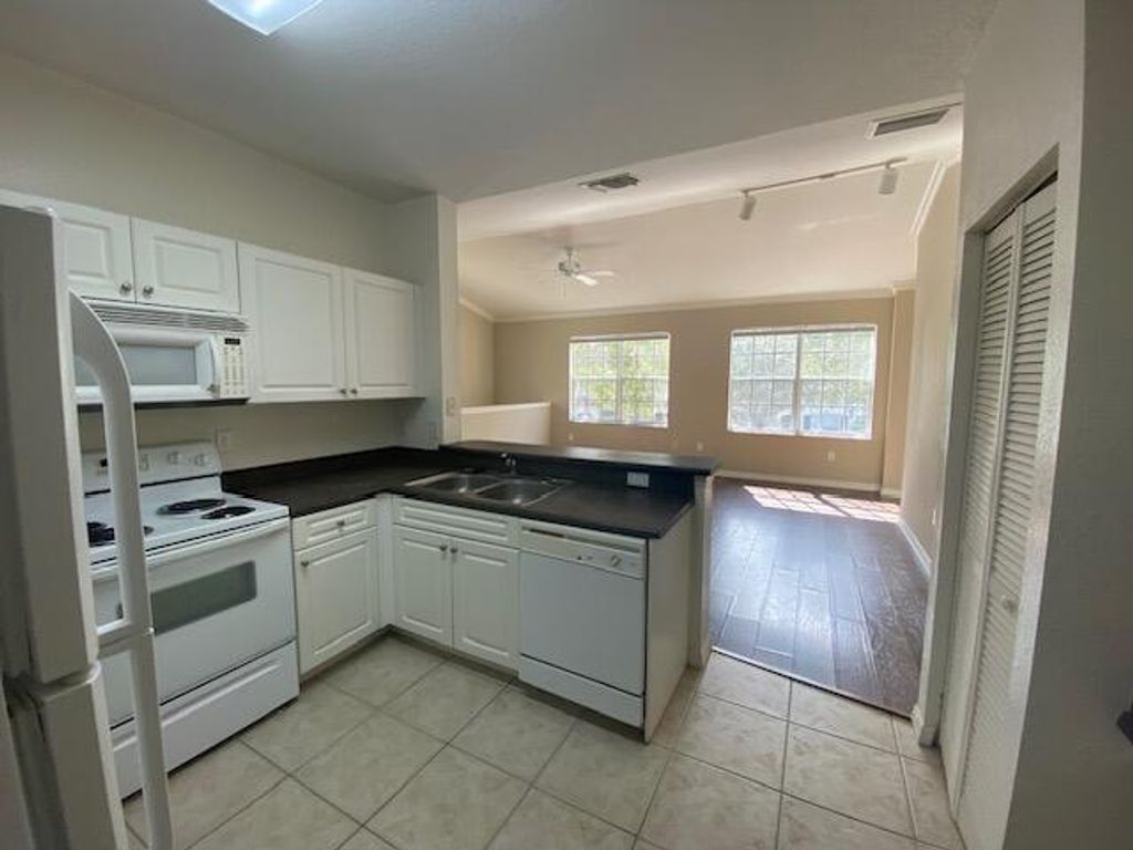 Photo of 461 SE Kitching Circle, Stuart, FL 34994 (MLS # R11120502)