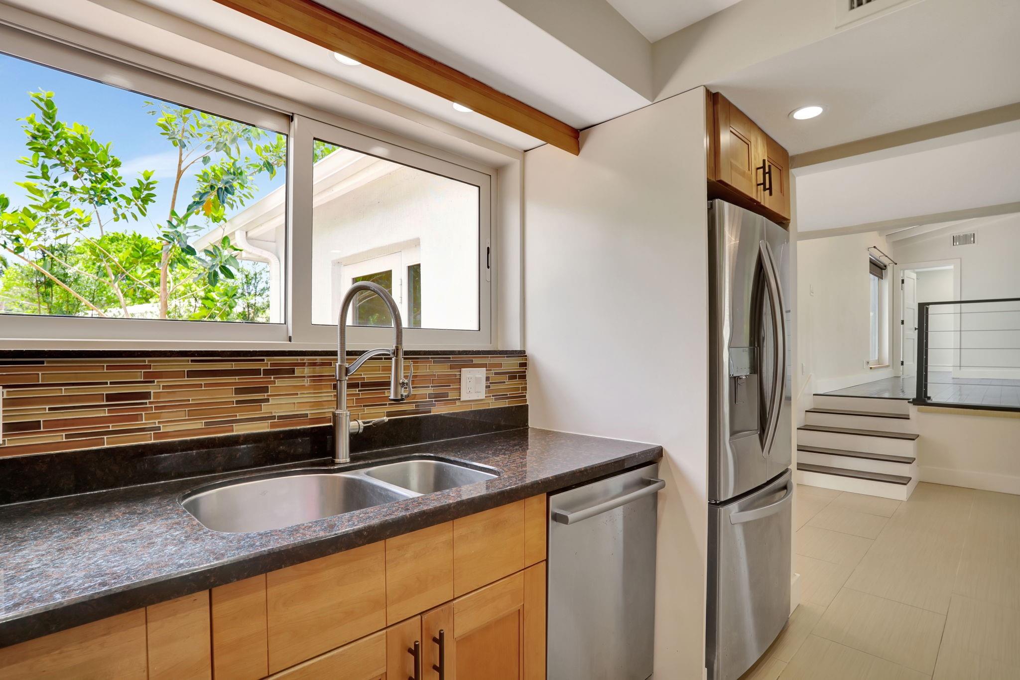 Lighthouse Point First Se - Residential