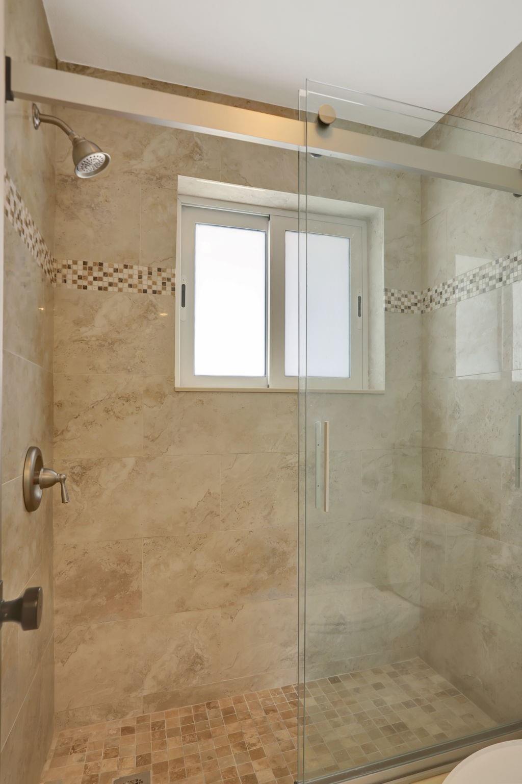 Lighthouse Point First Se - Residential