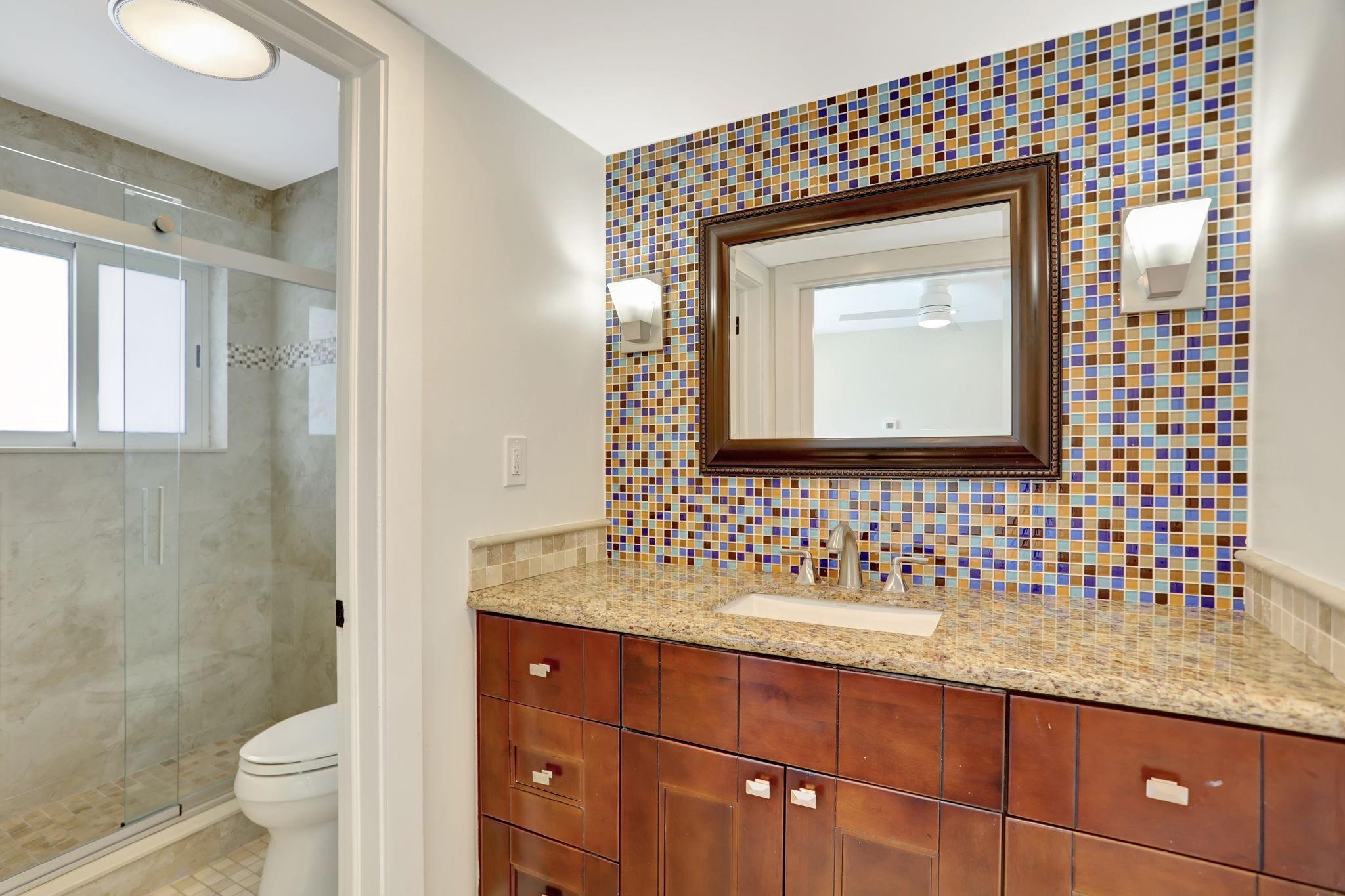 Lighthouse Point First Se - Residential