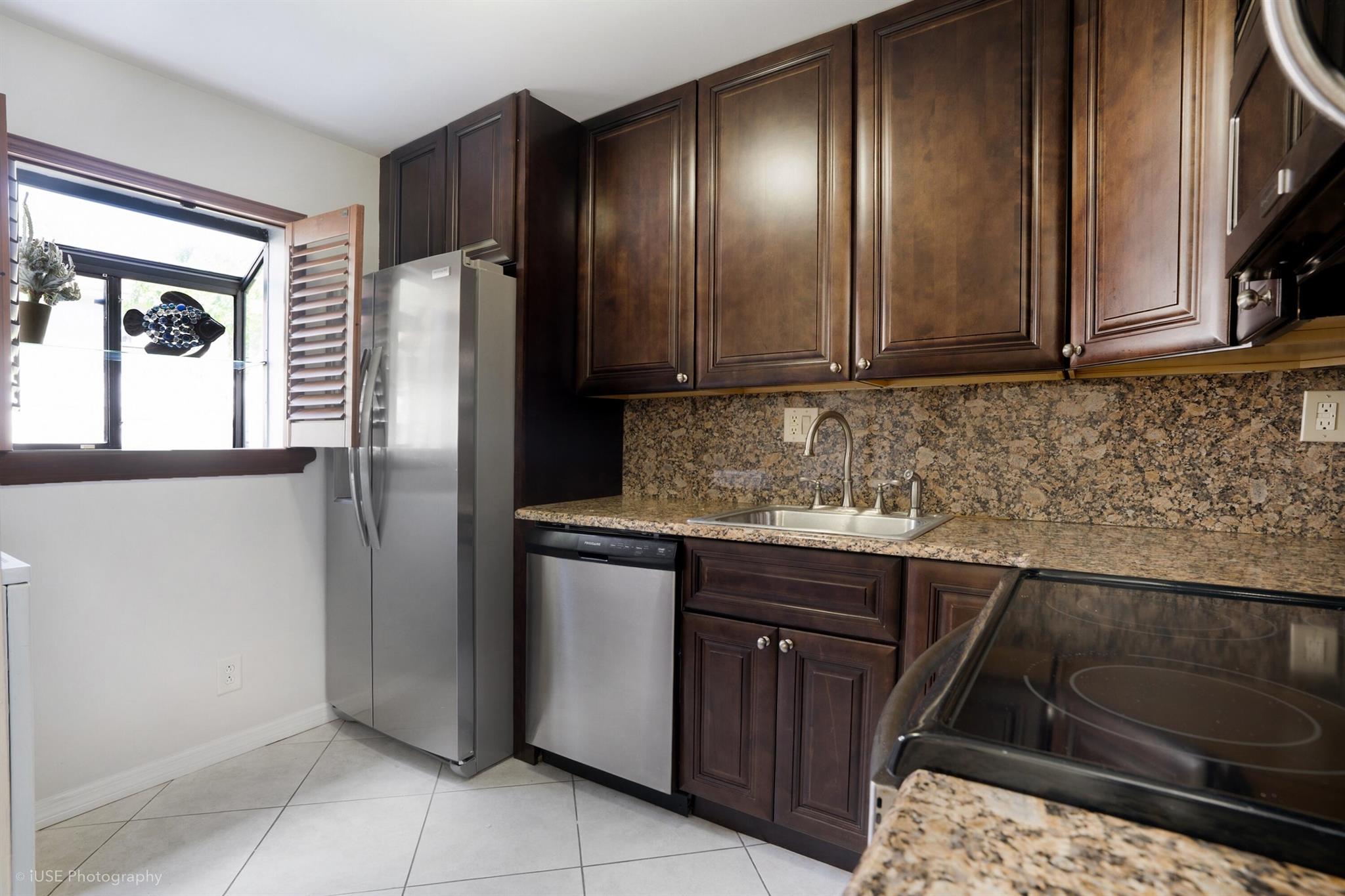 106 Gardens Drive 103