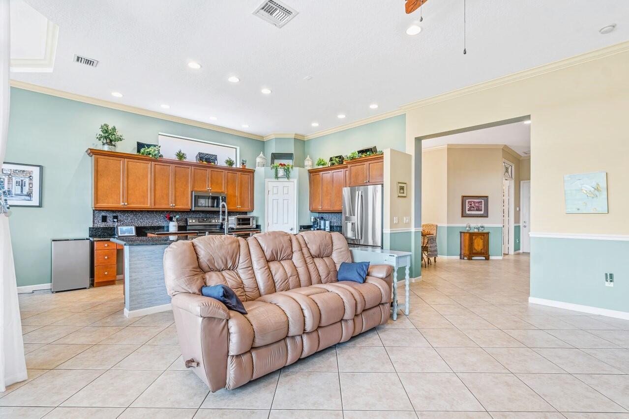 BUENA VIDA - Residential
