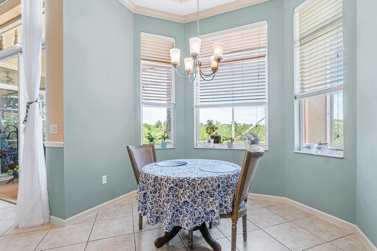 BUENA VIDA - Residential