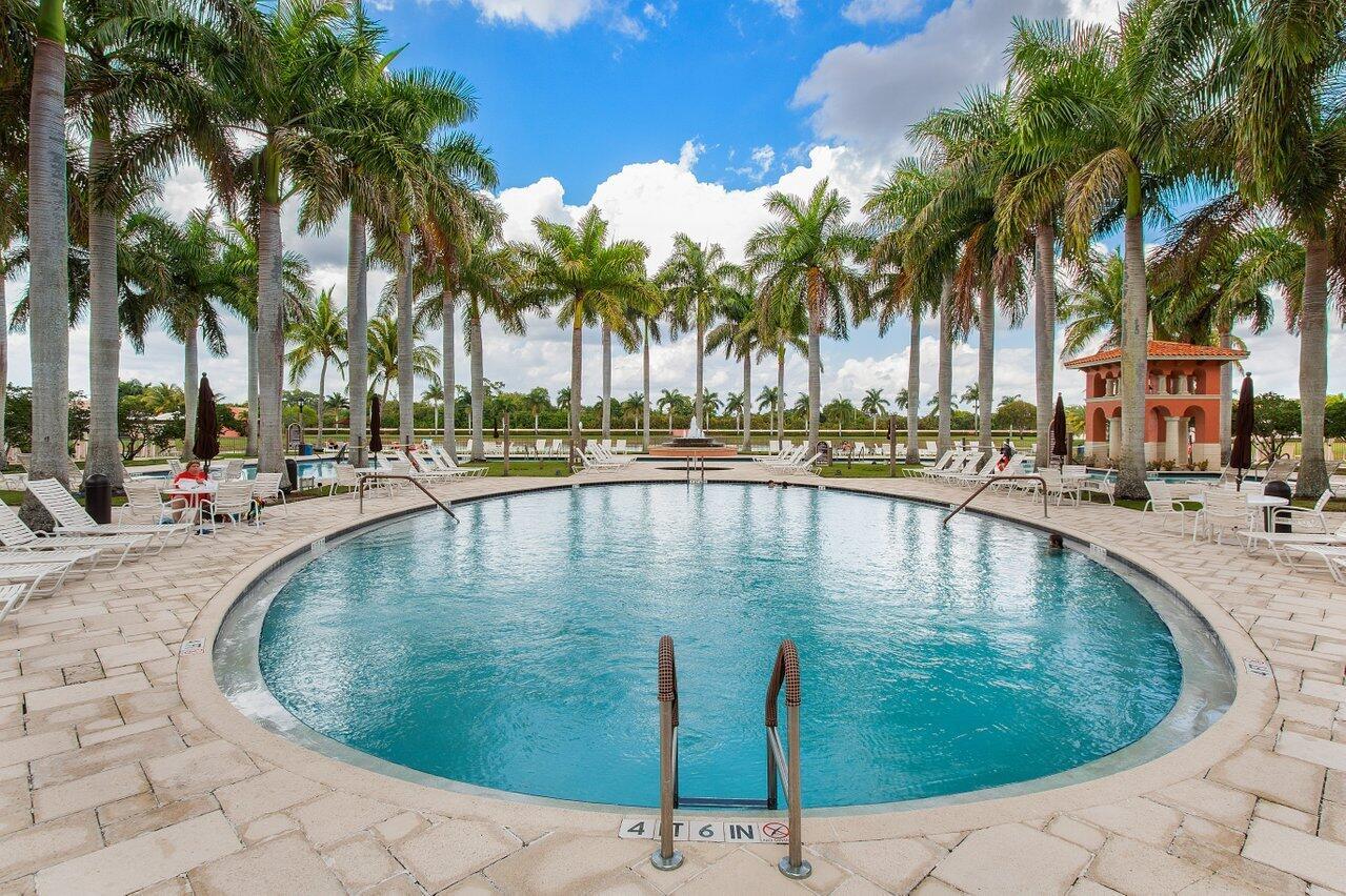 BUENA VIDA - Residential