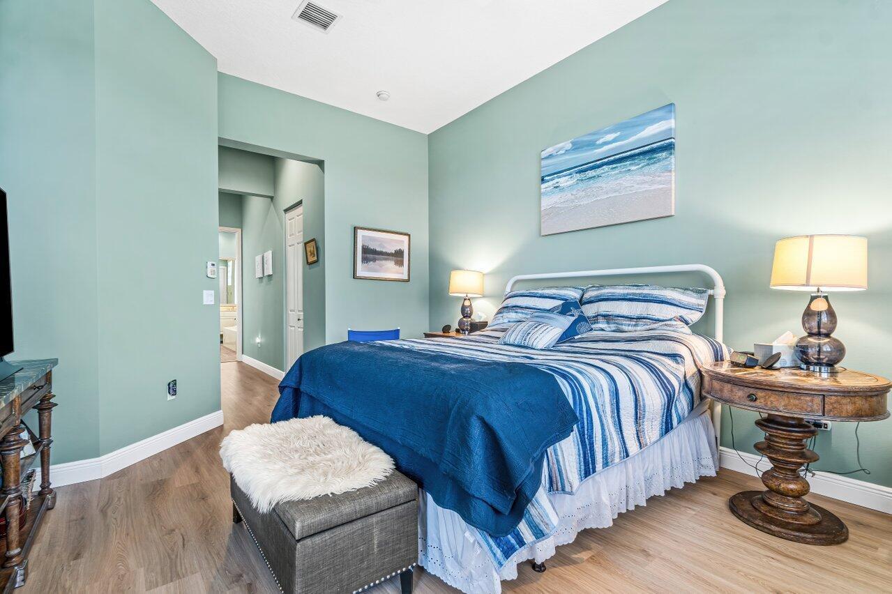 BUENA VIDA - Residential