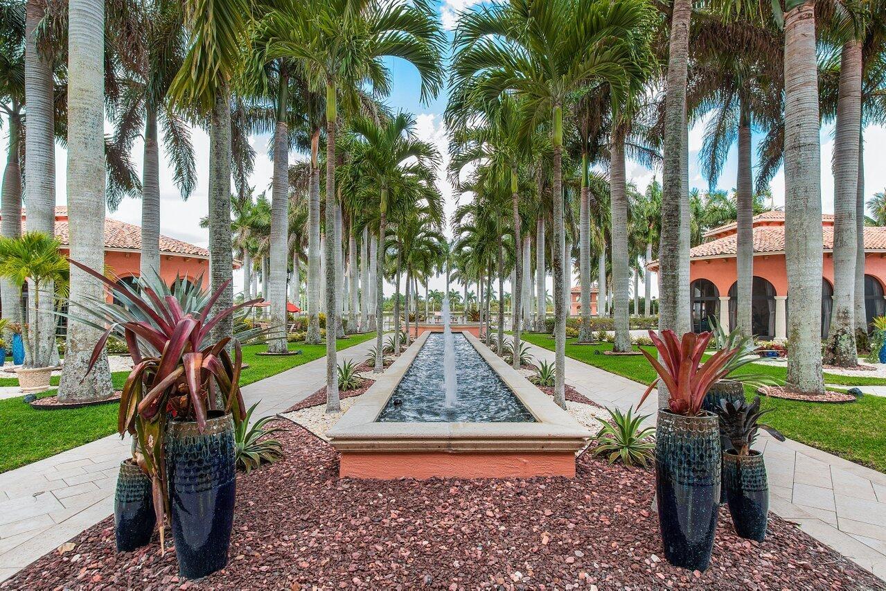 BUENA VIDA - Residential