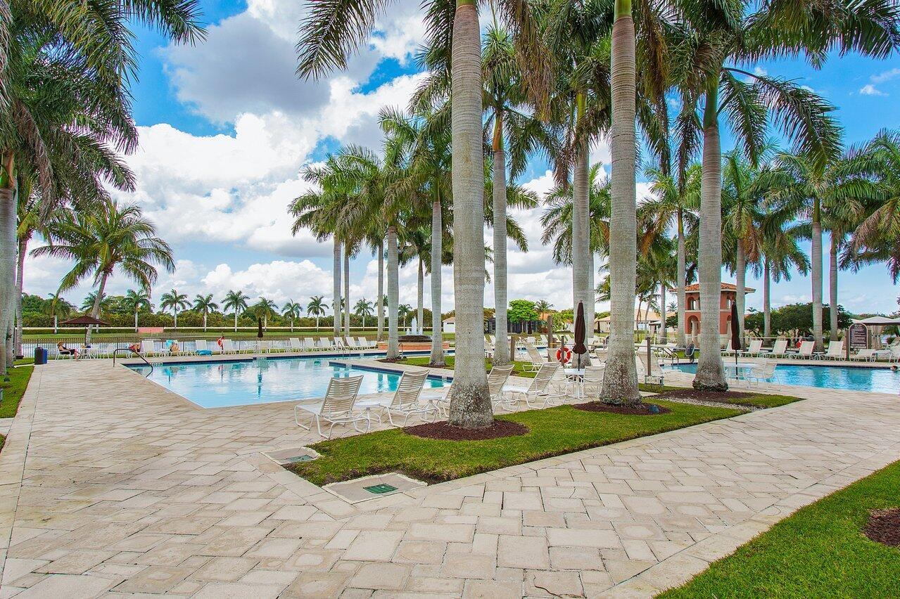 BUENA VIDA - Residential