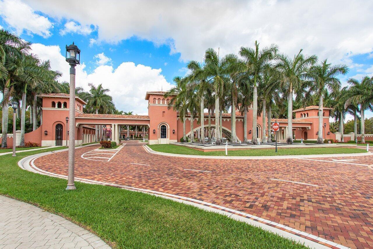 BUENA VIDA - Residential