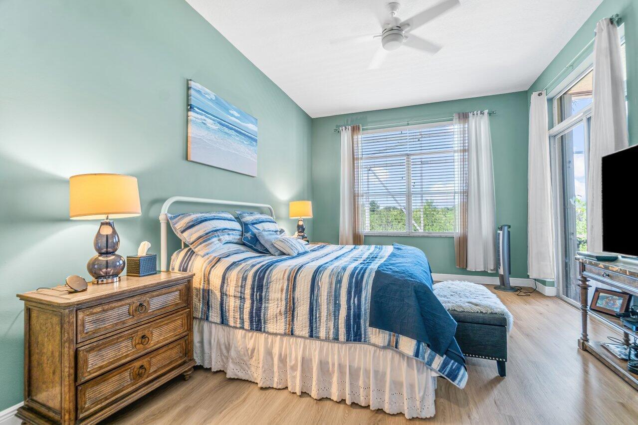 BUENA VIDA - Residential