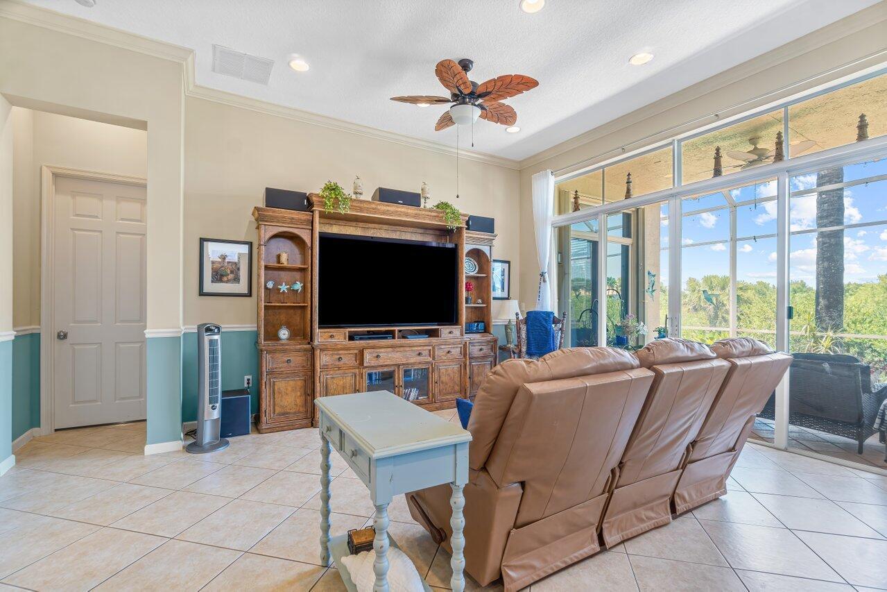 BUENA VIDA - Residential