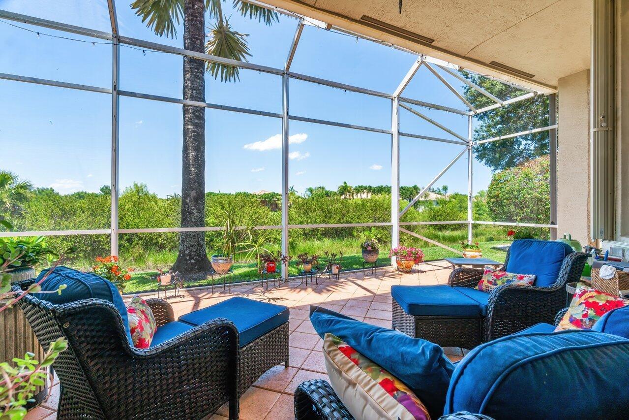 BUENA VIDA - Residential