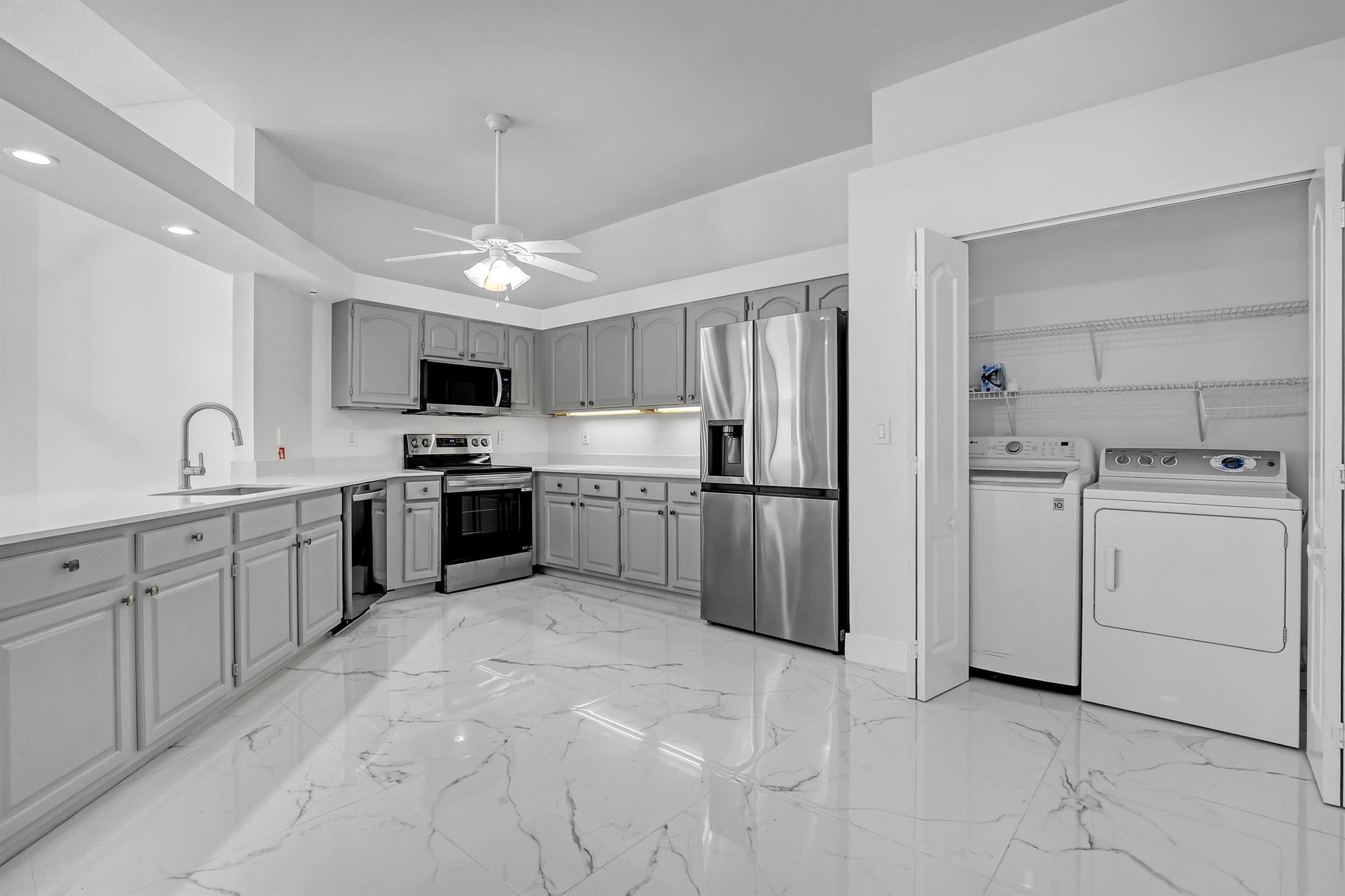 9789 Boca Gardens Circle N A