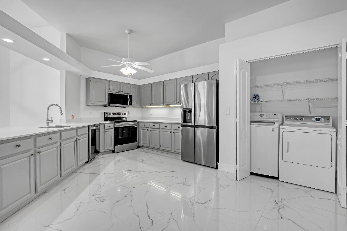 9789 Boca Gardens Circle N A