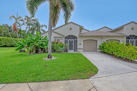 9789 Boca Gardens Circle N A Boca Raton FL 33496