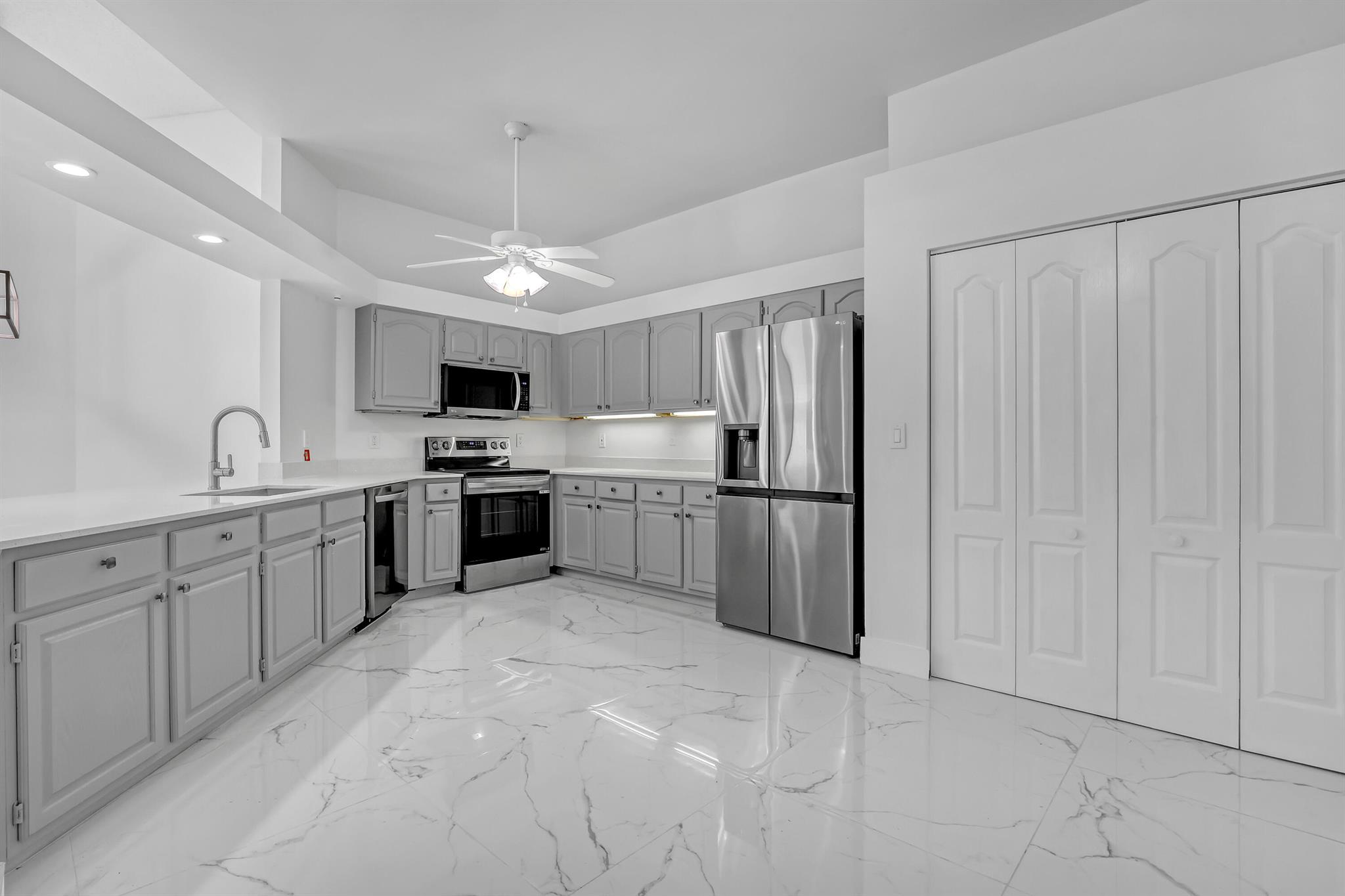 9789 Boca Gardens Circle N A