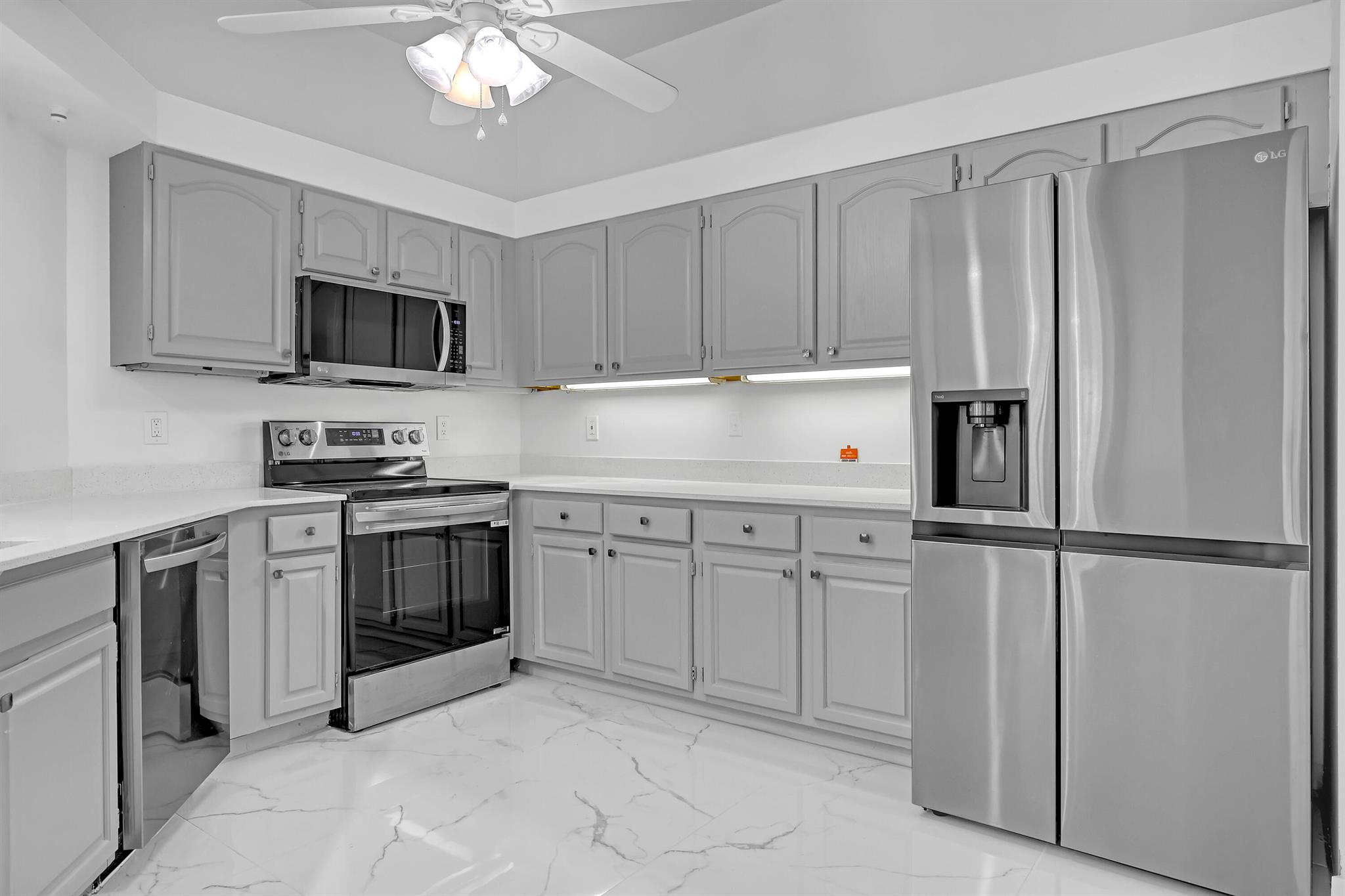 9789 Boca Gardens Circle N A