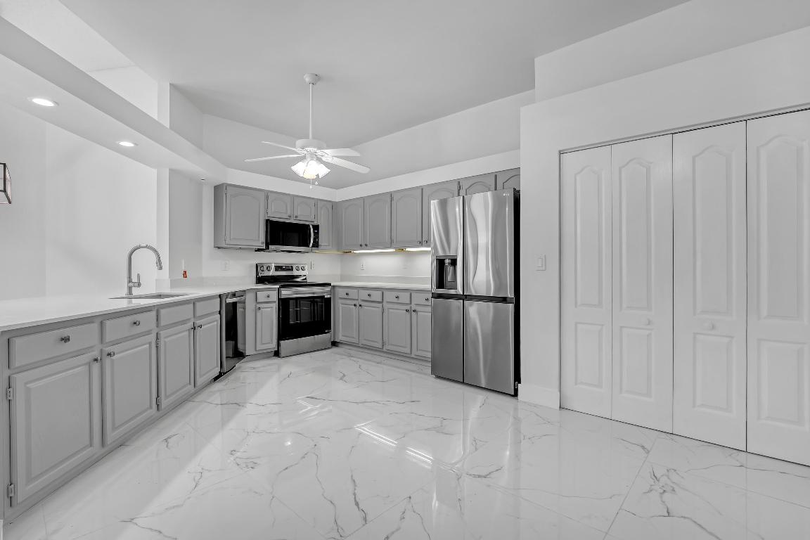 9789 Boca Gardens Circle N A